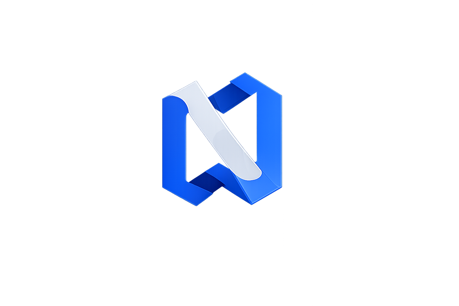 NXTShift AI
