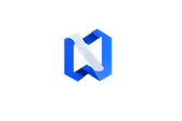 NXTShift AI